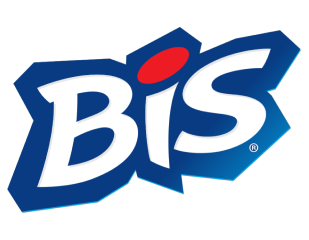 BIS