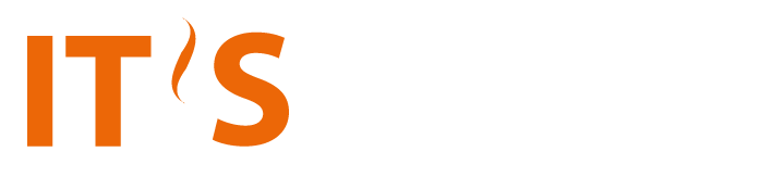 It’s Grill