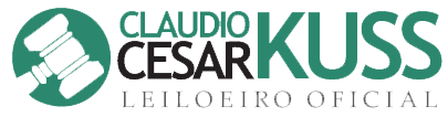 Cláudio Cesar Kuss