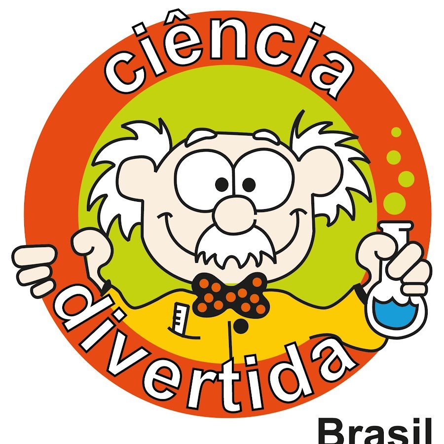 Ciência Divertida