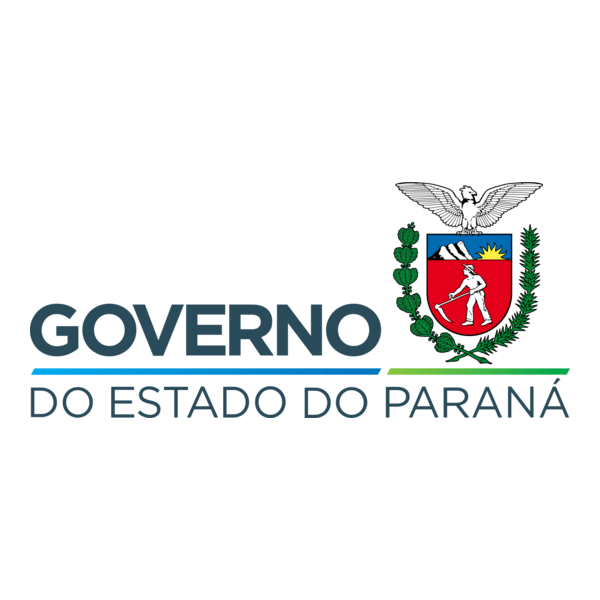 Governo do Paraná