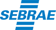 Sebrae