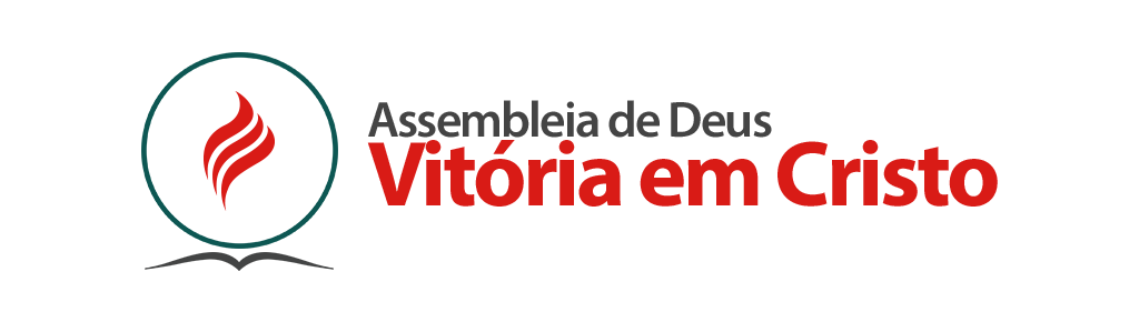 ADVEC