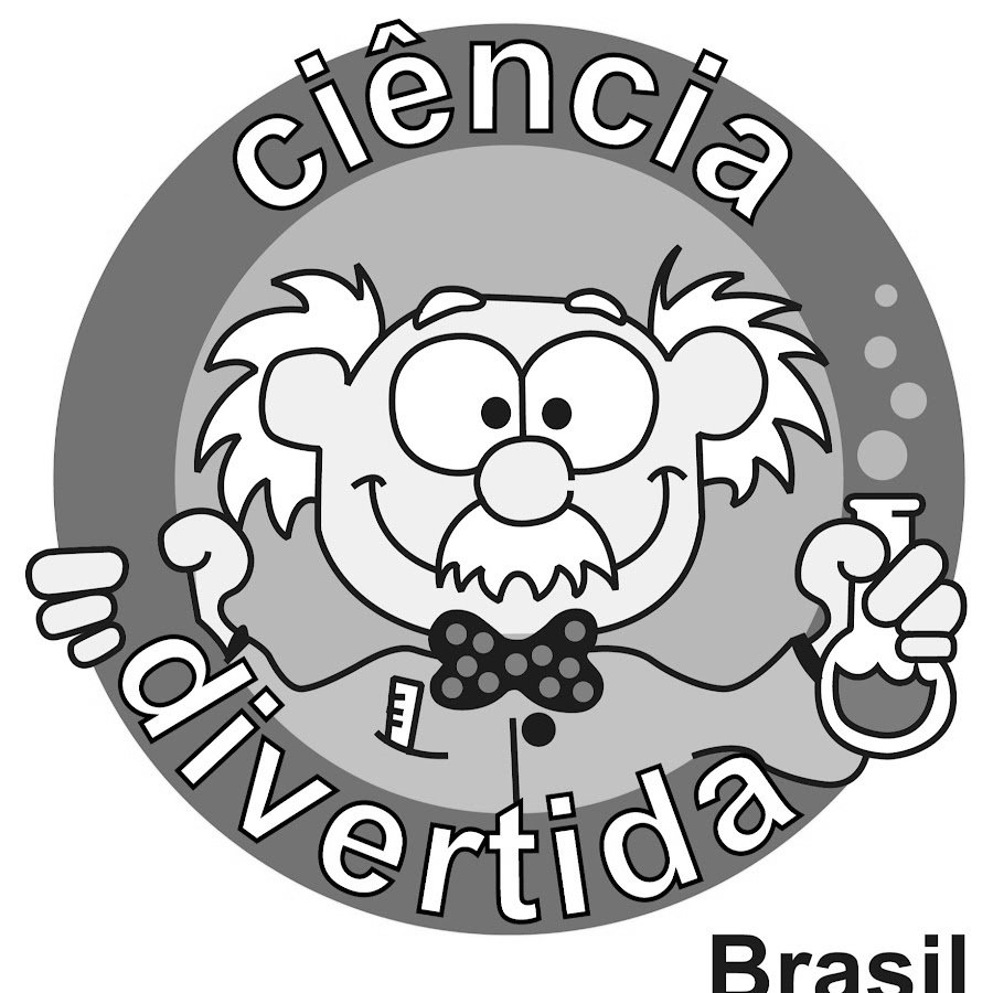 Ciência Divertida