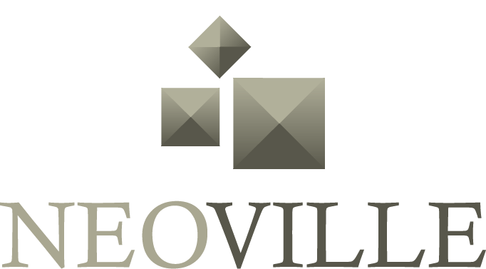 Neoville