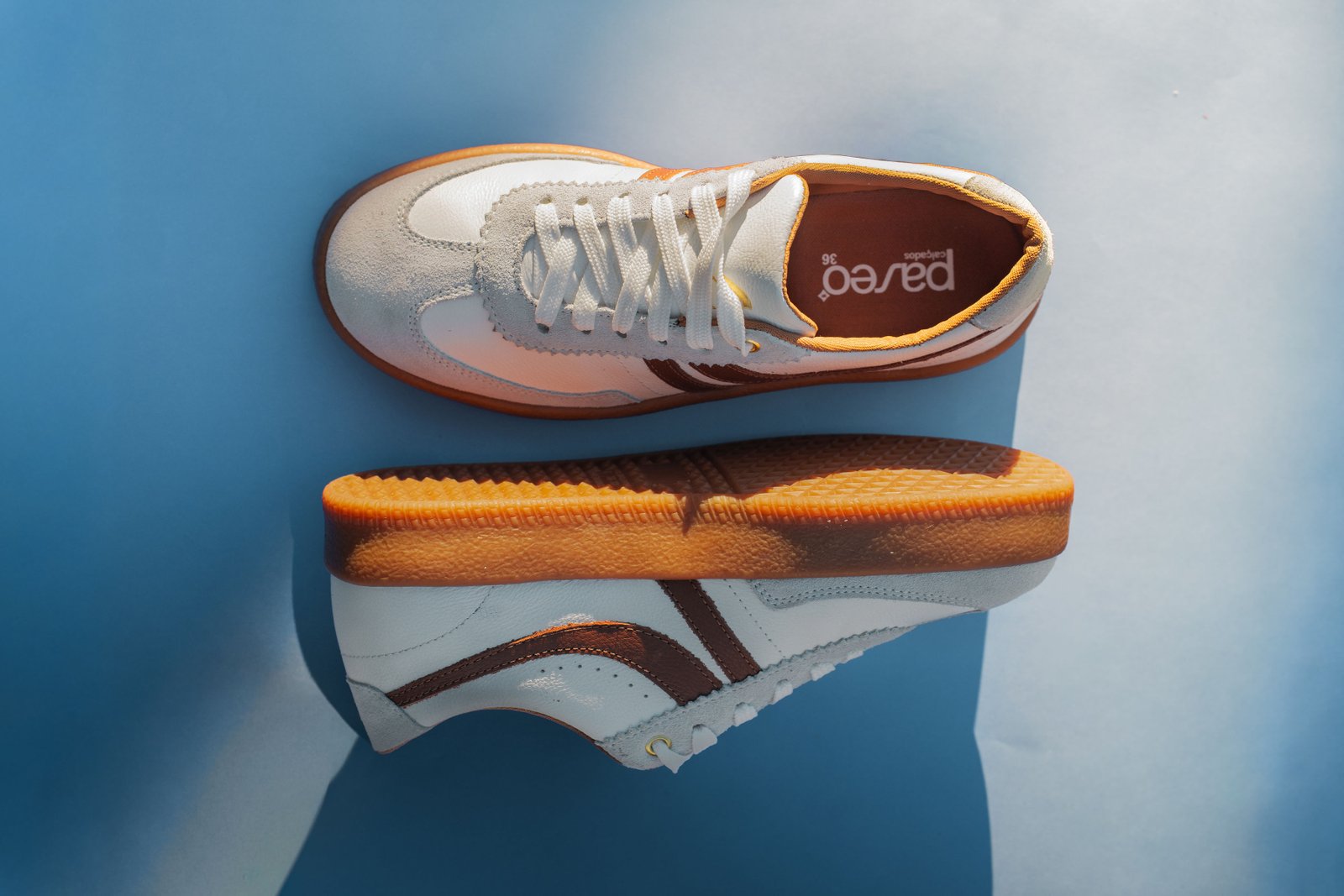 Produto — MOVE